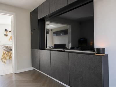 Picture 10